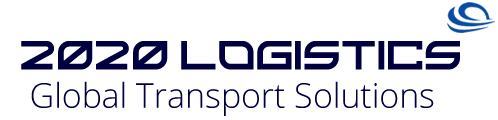 2020 Logistics