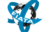 FIATA_logo